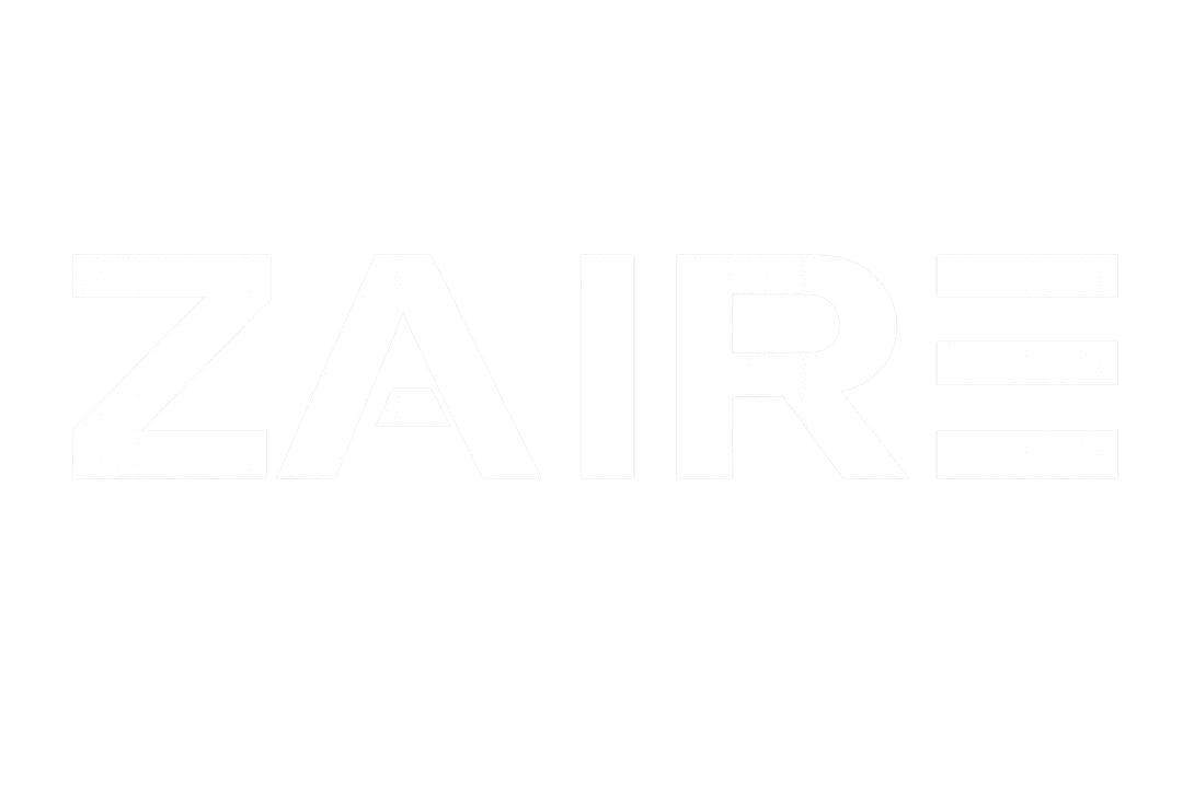 ZAIRE