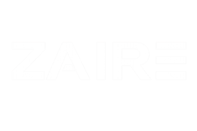 ZAIRE