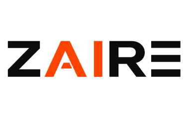 ZAIRE